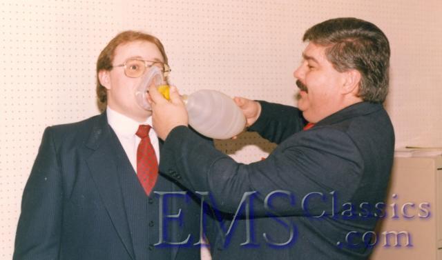 1990RickresuscitatingPeterFehr.jpg