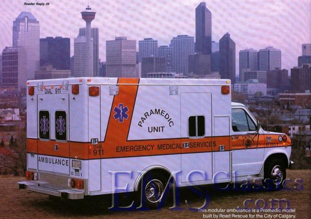 1990RoadRescueFord,CalgaryAB,photoCanadianEmergencyNews.jpg