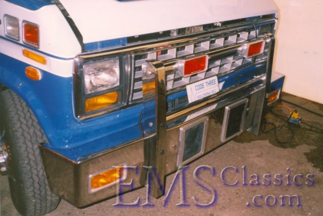 1990RoadRescueFord02.jpg