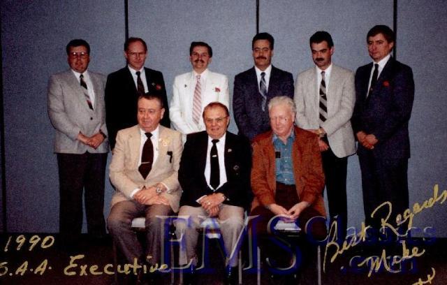 1990SAAExecutive,SK,photoMikeDutchak.jpg