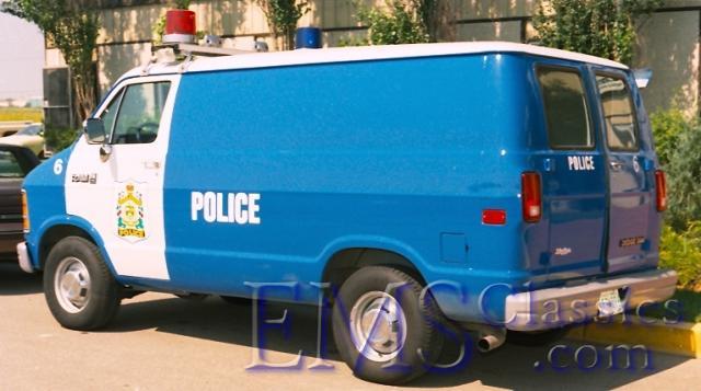 1990SaskatoonPolice01,Identificationvehicle.jpg