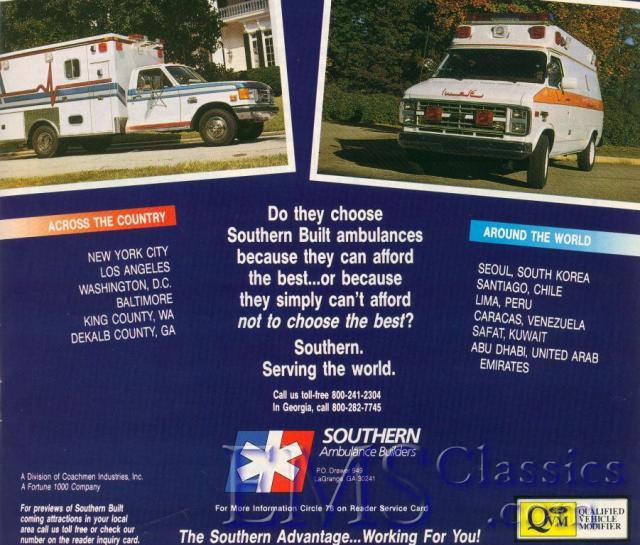 1990SouthernphotoEmergencyMedicalServicescomp.jpg