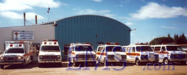 1990Spiritwood,photoSEMSA.jpg
