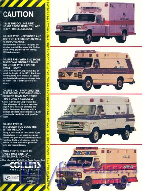 1990photoEmergencyMedicalServicescomp.jpg