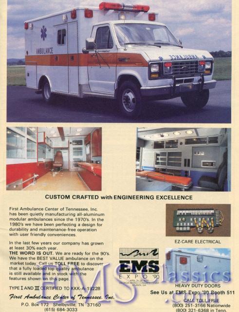 1990photoEmergencyMedicalServicescompx.jpg