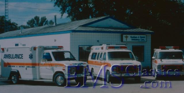 1990s,W.P.Ambulance,RosthernSK.jpg