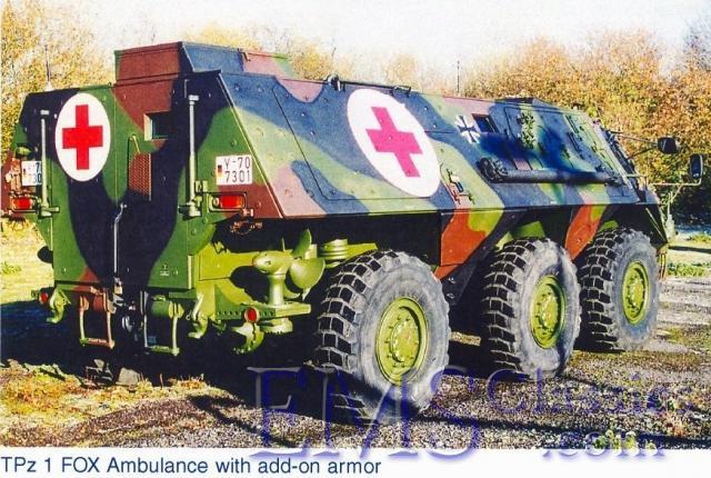 1990sBinzFOXArmoredAmbulance02.jpg