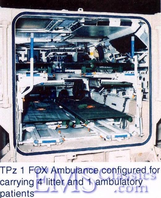 1990sBinzFOXArmoredAmbulance03.jpg