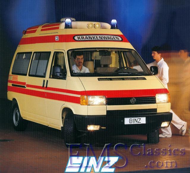 1990sBinzVolkswagenKrankenwagen01.jpg