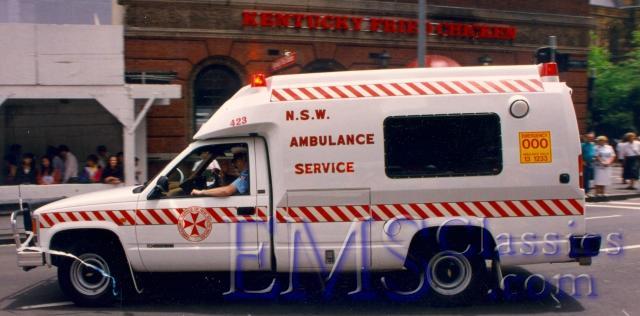 1990sGM,NewSouthWales.jpg