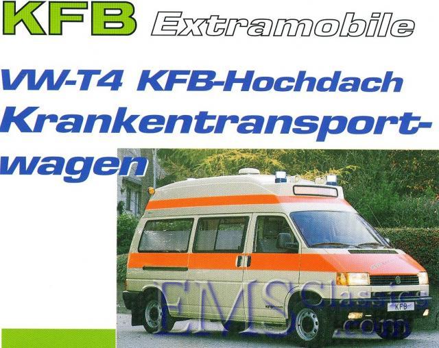 1990sKFB06.jpg