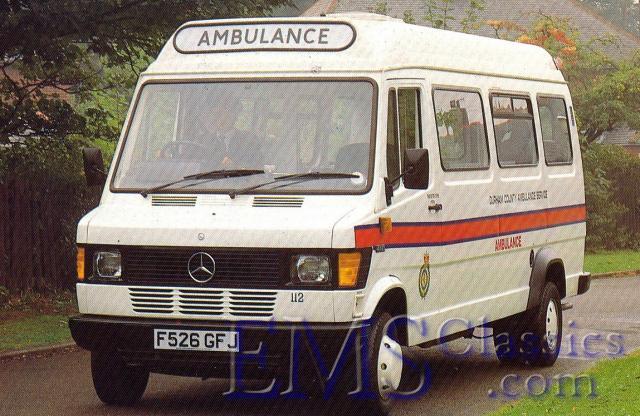 1990sMercedes08.jpg
