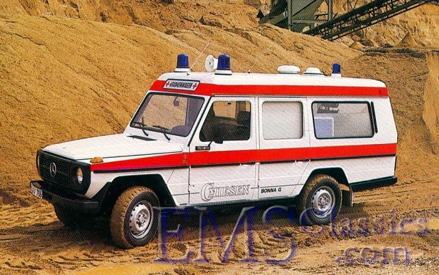 1990sMercedesAllWheelDrive04.jpg