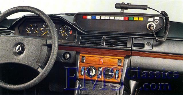 1990sMercedesBonna18.jpg