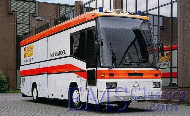 1990sMercedesBus01.jpg