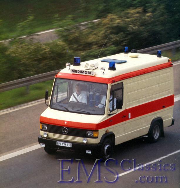 1990sMiesenMercedesMedimobil07.jpg