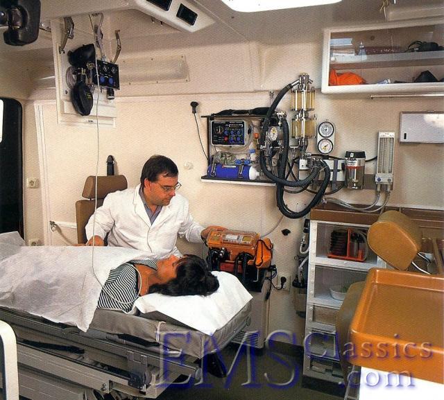1990sMiesenMercedesMedimobil09a.jpg