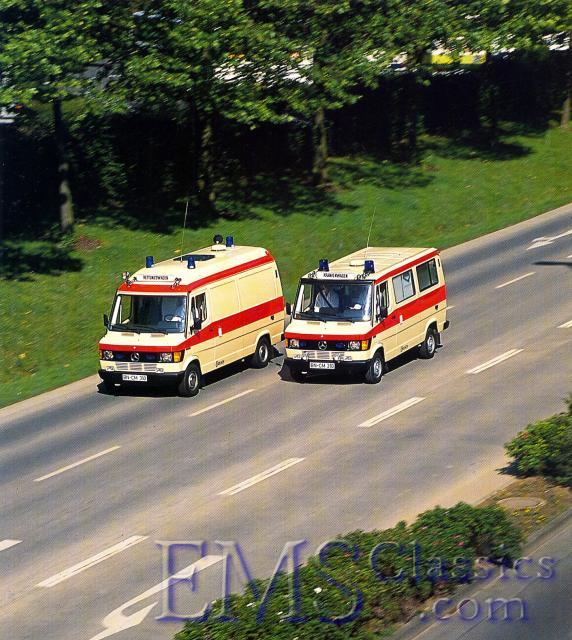 1990sRescueAmbulance01.jpg