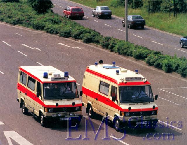 1990sRescueAmbulance02.jpg