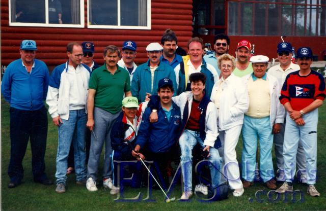 1990sSAAGolf06,SK.jpg