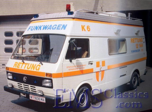 1990sVW,WienerGermany,CommunicationsVehicle,photoWolfgangJendsch.jpg