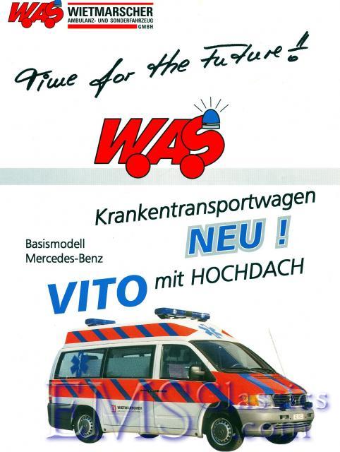1990sWietmarscherMercedesVito.jpg