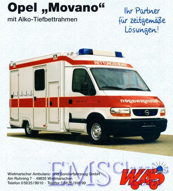 1990sWietmarscherOpel01.jpg