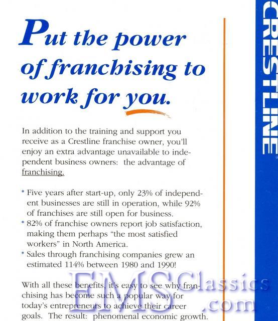 199104franchise.jpg