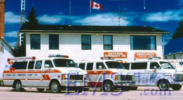 1991CrestlineDodge,1985CrestlineDodge,1980CrestlineGM,BlaineLakeSK,photoMikeDutchak.jpg