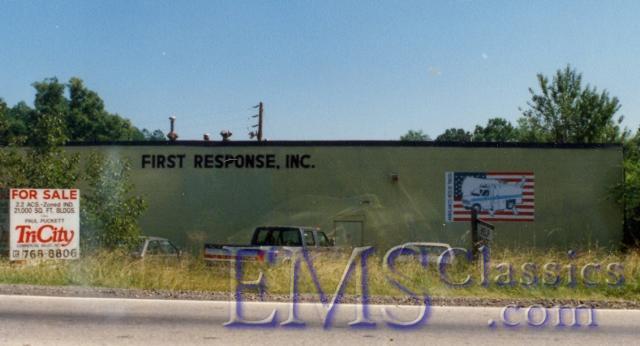 1991FirstResponse01.jpg