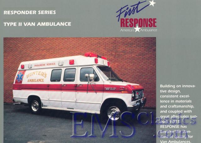1991FirstResponseFord01comp.jpg