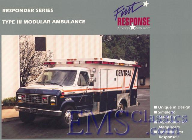 1991FirstResponseFord05noteallsurroundlitebarcomp.jpg