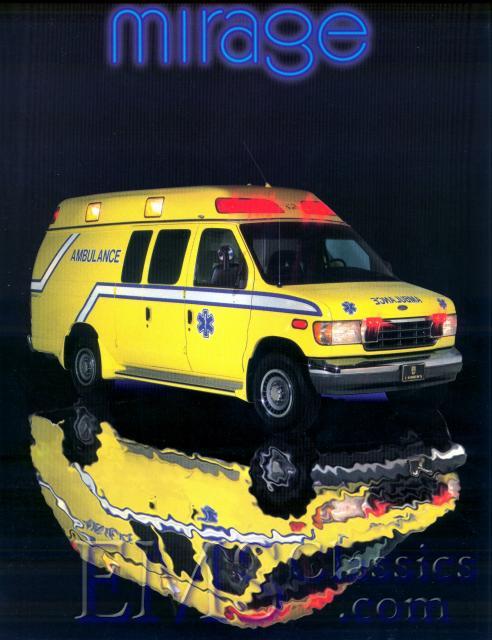 1991Fordbrochure.jpg