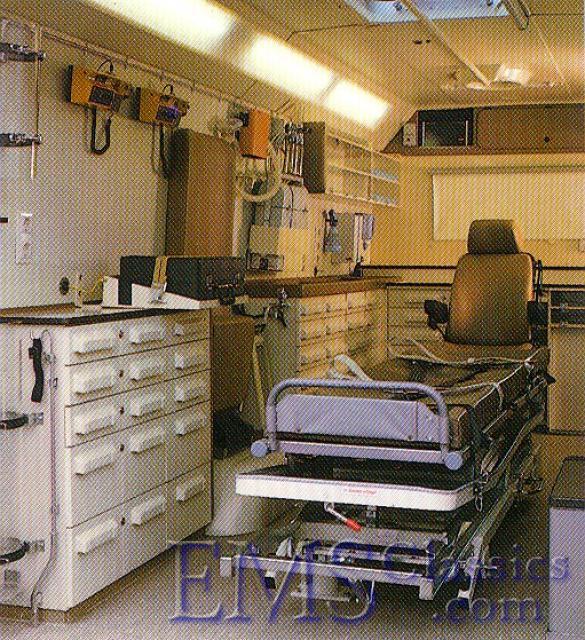 1991IntensiveCareUnit.jpg