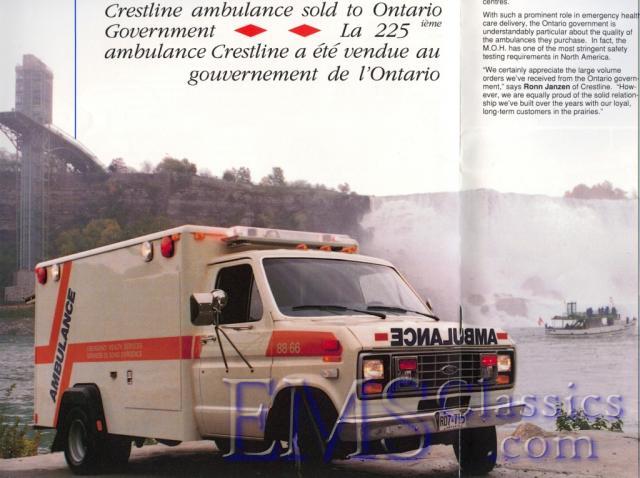1991Issue409225thambulancesoldtoONGovernmentcompressed.jpg
