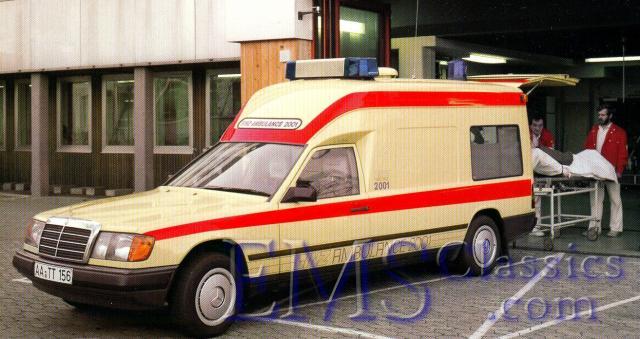 1991Mercedesseries200101.jpg