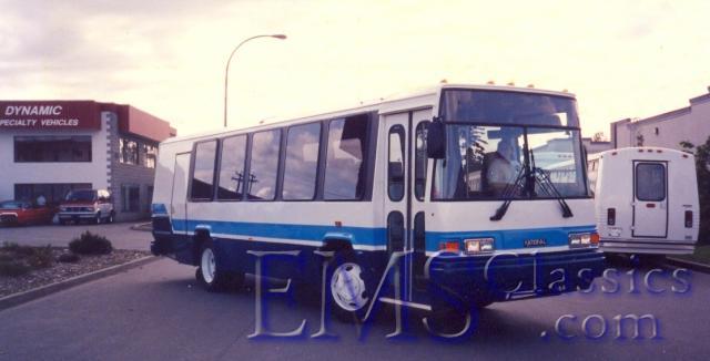1991National,LandseaTours,VancouverBC.jpg