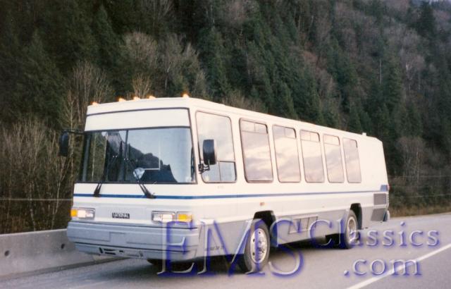 1991National,PinnacleSightseeing,BanffAB.jpg