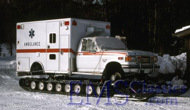 1991WheeledCoachFord,YellowstoneMT,photoSteveLoftin.jpg