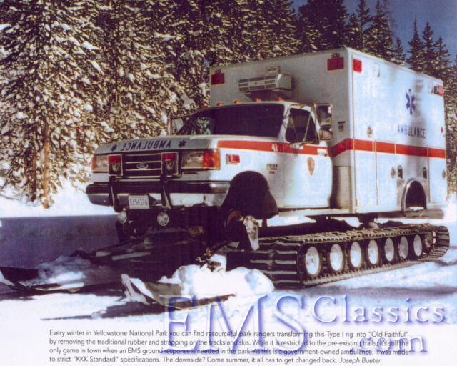 1991WheeledCoachFord,YellowstoneNationalPark,photoBlakeForsythxcomp.jpg
