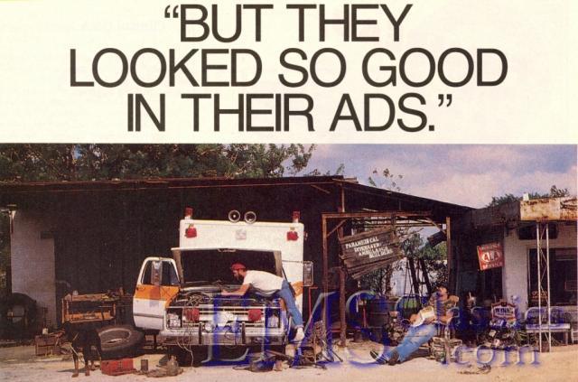 1991WheeledCoachad,photoJEMScomp.jpg