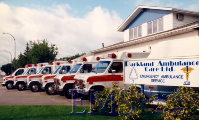 1992,CrestlineFords,PrinceAlbertSK,photoParkland.jpg