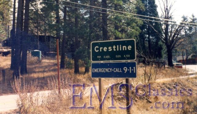 199201CrestlineCA.jpg