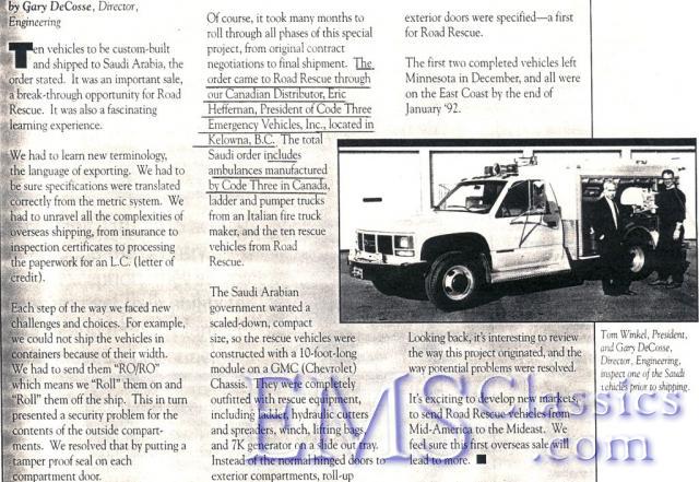 199202RoadRescue.jpg