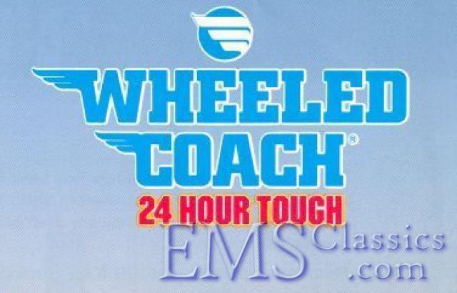 199202WheeledCoachlogo.jpg