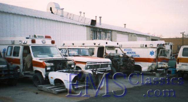 1992Ambulancecemetery.jpg