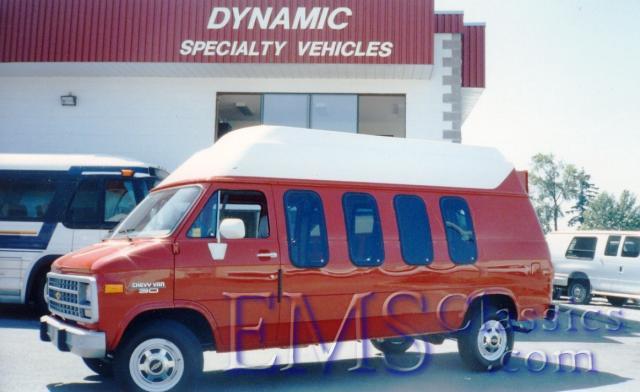 1992DynamicGM01.jpg