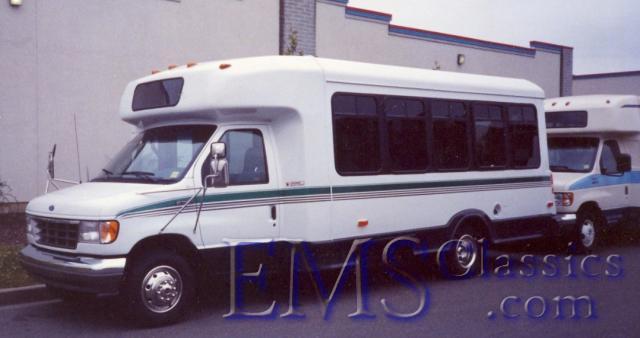 1992EldoradoFord63,660.jpg