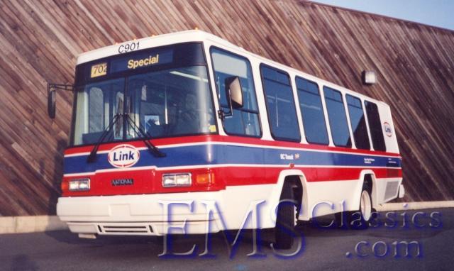 1992EldoradoNational,BCTransit.jpg