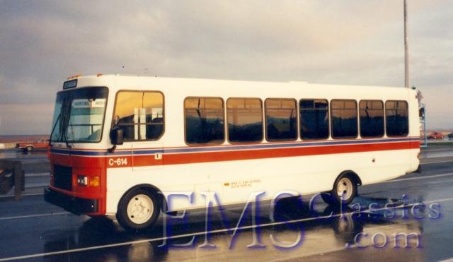 1992Goshen,BCTransit,VictoriaBC.jpg